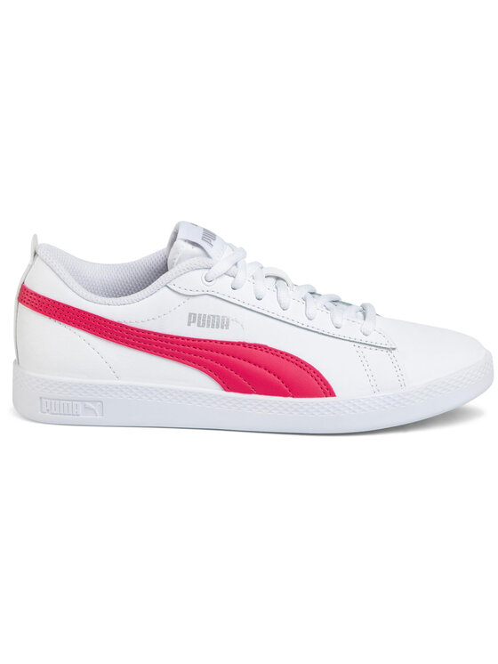 Puma Tenisice Puma Smash Wns v2 L 365208 18 Bijela