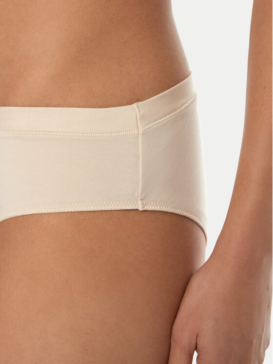 Triumph Triumph Комплект трусиків Sense Of Modal 10224794 Écru