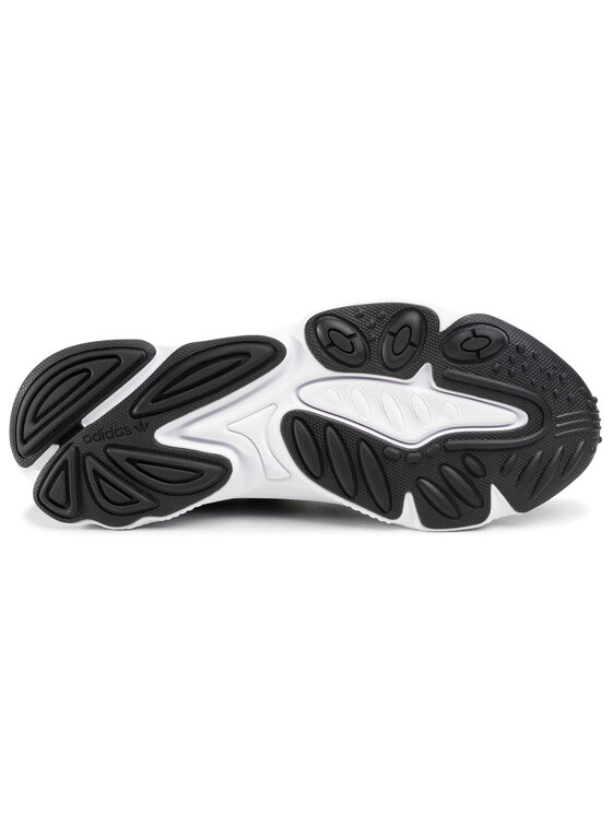 adidas Zapatillas adidas Ozweego EE7002 Negro