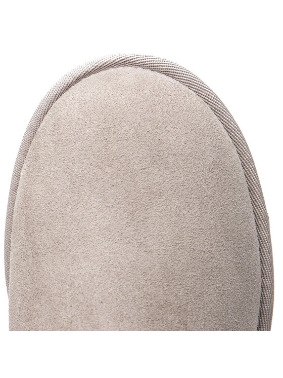 Ugg Čizme za snijeg Ugg W Classic Mini II 1016222 Siva