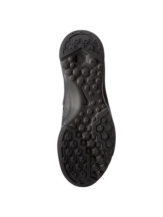Nike Παπούτσια για Γυμναστήριο Nike Air Epic Speed Tr II 852456 002 Μαύρο