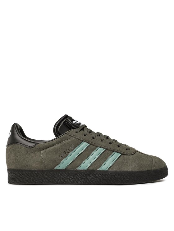 adidas gazelle silver green womens Base Tu tienda de Deportes de running, futbol, fitness, moda urbana,  outdoor, natacin, baloncesto, todo lo necesario para practicar deporte  para hombre, deporte para nios, deportes para mujer  Base
