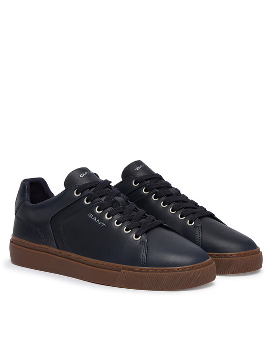 Gant Αθλητικά Gant 33631392 Σκούρο μπλε