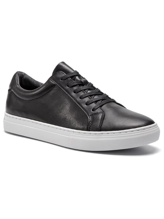 Vagabond Shoemakers Sneakers Vagabond Shoemakers Paul 4483-001-20 Nero