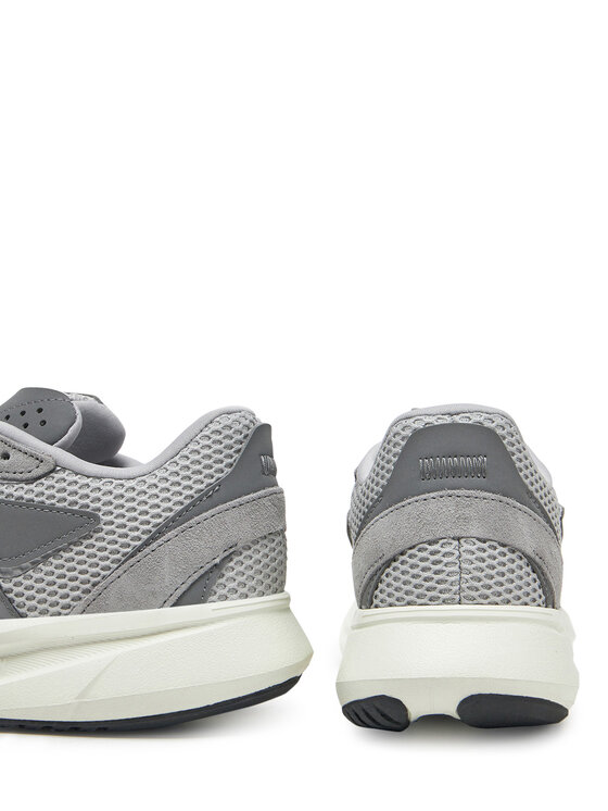 adidas Tenisice adidas Lightblaze JQ4759 Siva