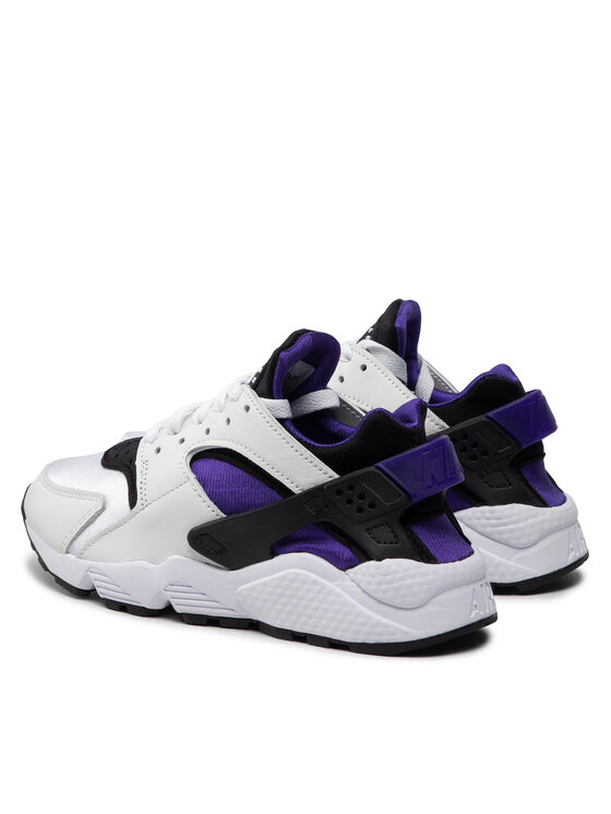 Nike Снікерcи Nike Air Huarache DH4439 105 Білий