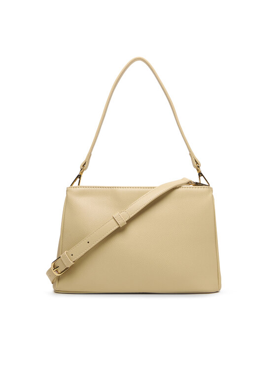 Valentino Сумка Valentino Alina Re VBS9QB13 Écru