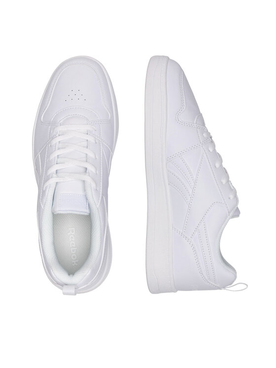 Reebok Снікерcи Reebok Royal Prime 2.0 100038888 Білий