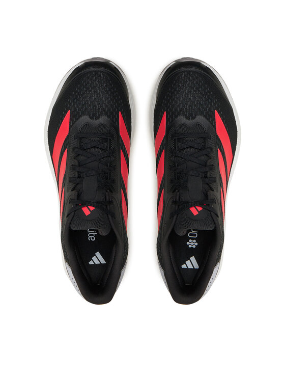 adidas Взуття для бігу adidas Duramo Sl2 IH8220 Чорний
