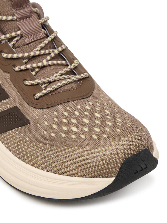 adidas Снікерcи adidas Cloudfoam Cuxxion Rapidfit Shoes KI9608 Коричневий