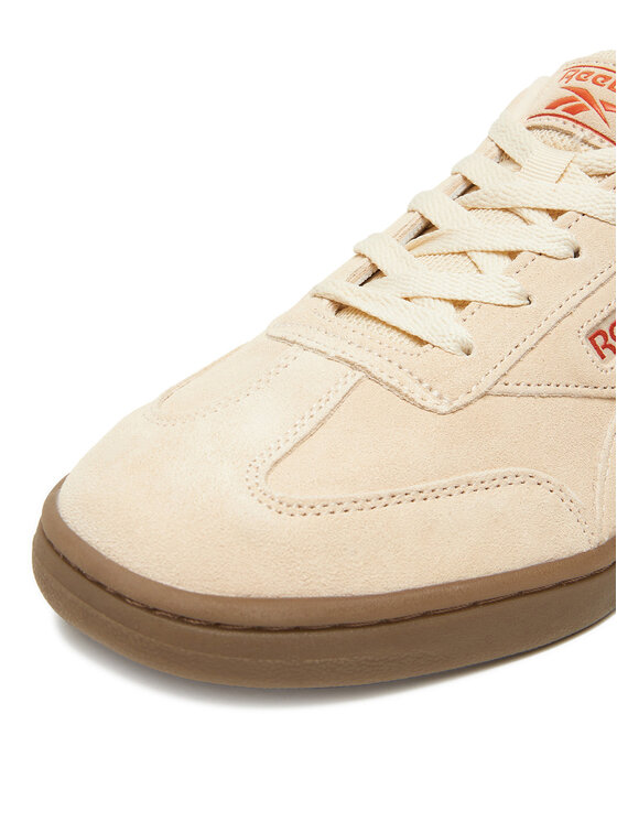 Reebok Αθλητικά Reebok CEO-FORTE LOUNGER AR30252W-OOT Μπεζ