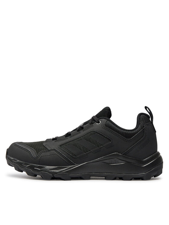 adidas Tekaški čevlji adidas Terrex Tracerocker 2 GZ8916 Črna