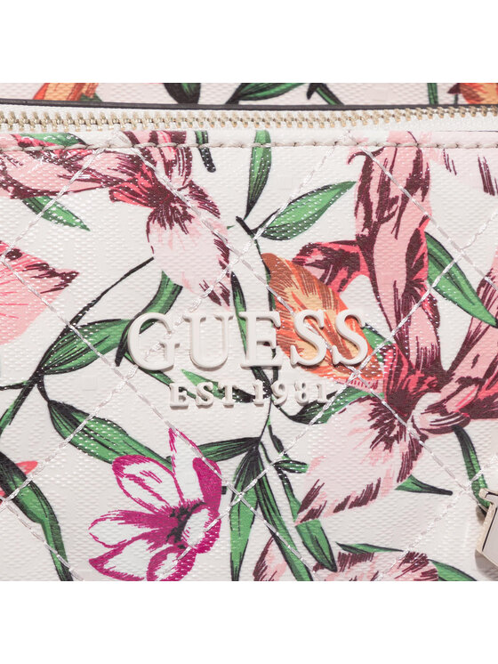 Guess Сумка Guess HWSF76 66060 Коричневий