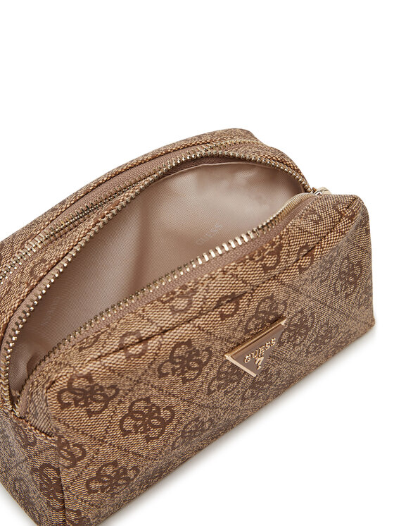 Guess Kosmetinė Guess PW7514 P5273 Smėlio