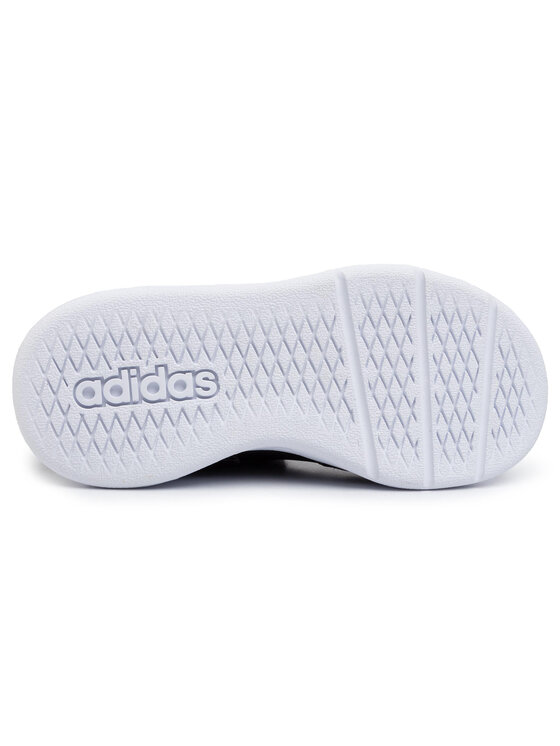 adidas Sneakers adidas Tensaur C EF1092 Nero