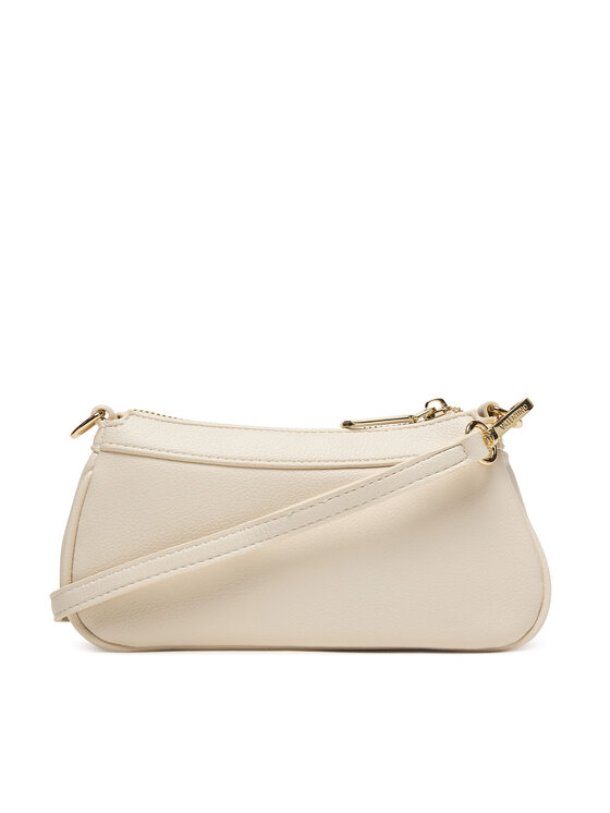 Valentino Сумка Valentino Elly VBS9IP13 Écru