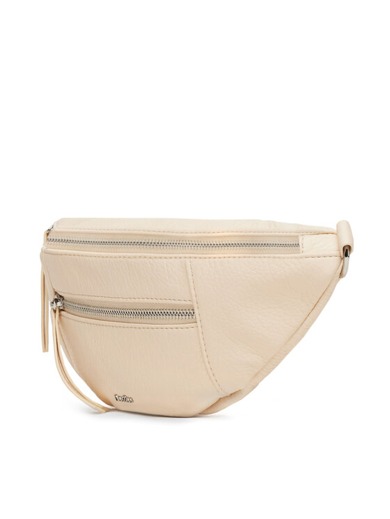 DeeZee Nerka DeeZee DZE-L-001-07 Beżowy