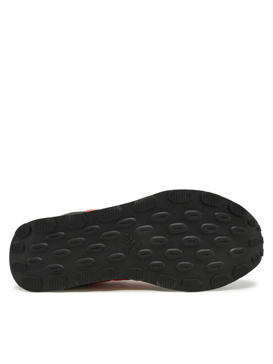 adidas Снікерcи adidas Run 60s 3.0 JI4946 Сірий