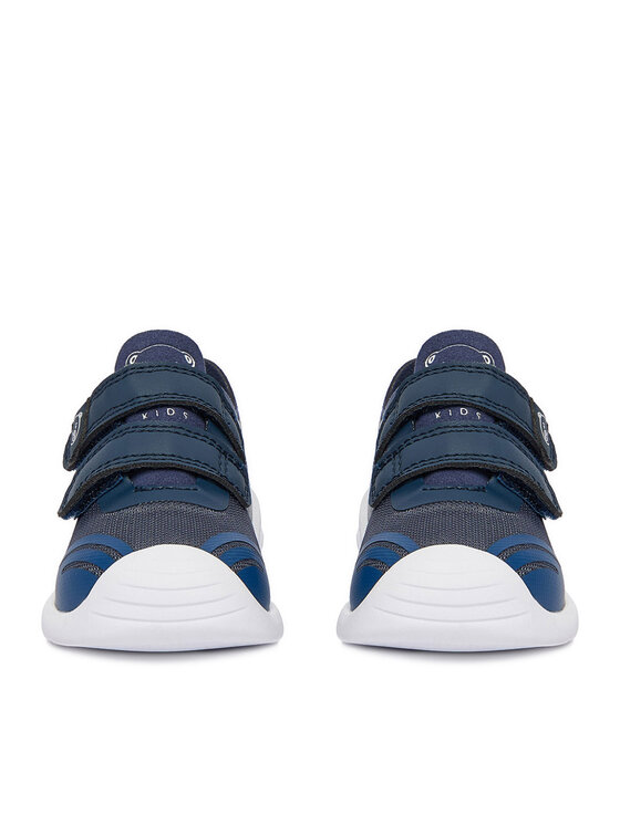 Lasocki Kids Снікерcи Lasocki Kids CEO-CP23-6390(II)CH Cиній