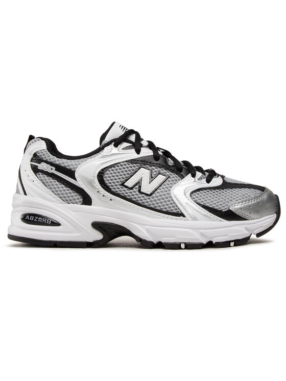 New Balance Sneakers New Balance MR530USX Grigio