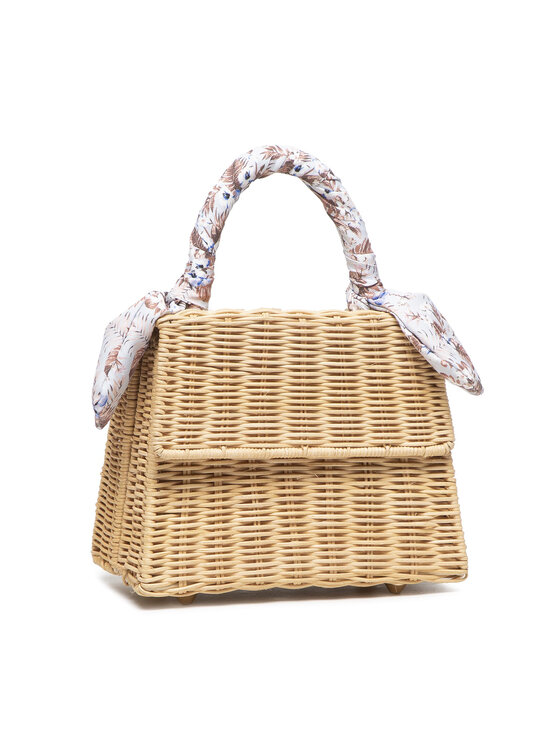 DeeZee Borsetta DeeZee MDC-D-029-85-01 Beige