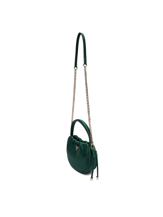 Guess Soma Guess Elsie Mini HWSE96 50750 Zaļš