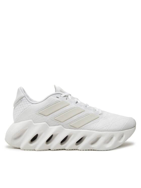 adidas Pantofi pentru alergare adidas Switch Fwd 2 IF9186 Alb