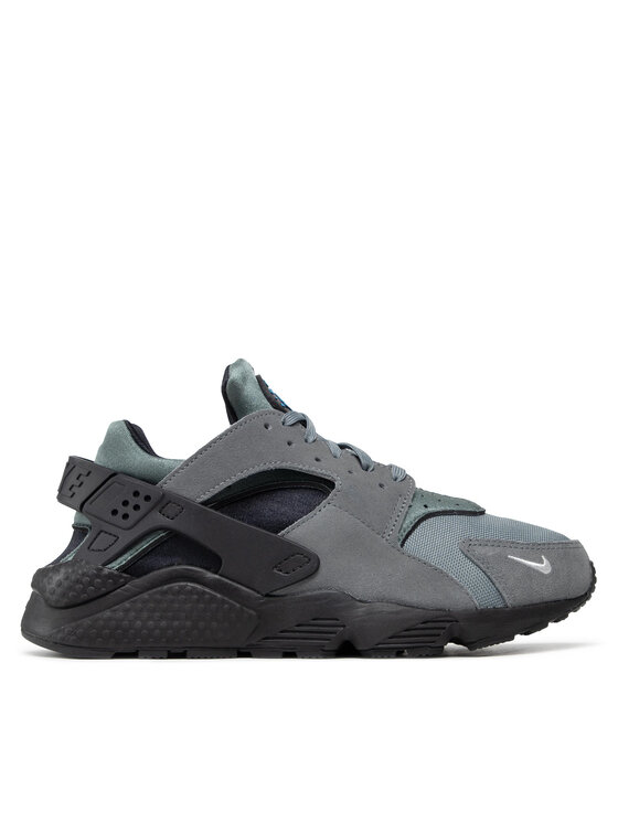 Nike Zapatillas Nike Air Huarache DO6708 001 Gris