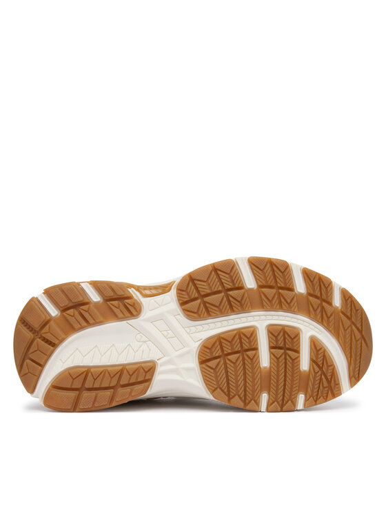Calvin Klein Sneakers Calvin Klein V1X9-83483-1695 M Crema
