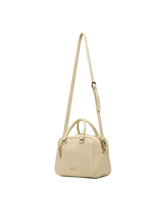 Nine West Сумка Nine West EO-Vasti-LX10159 Écru