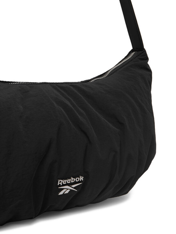 Reebok Bolso Reebok CWBEO-RBK-B-013-10 Negro