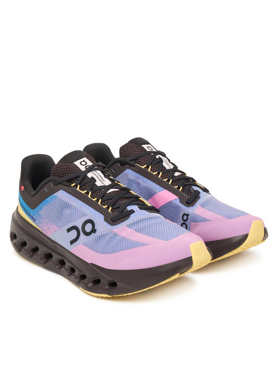 On Scarpe running On Cloudsurfer Next 3ME30024291 Blu