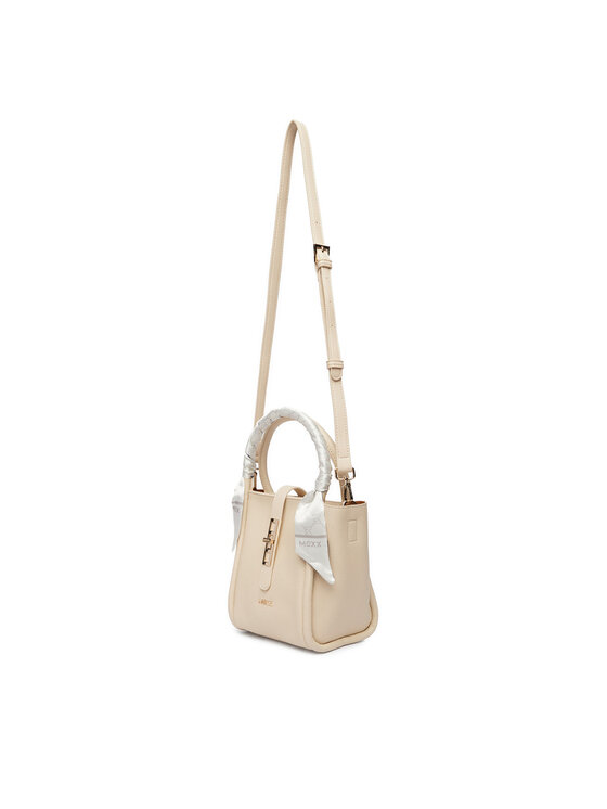 MEXX Сумка MEXX EO-MEXX-B-003-09 Кремовий