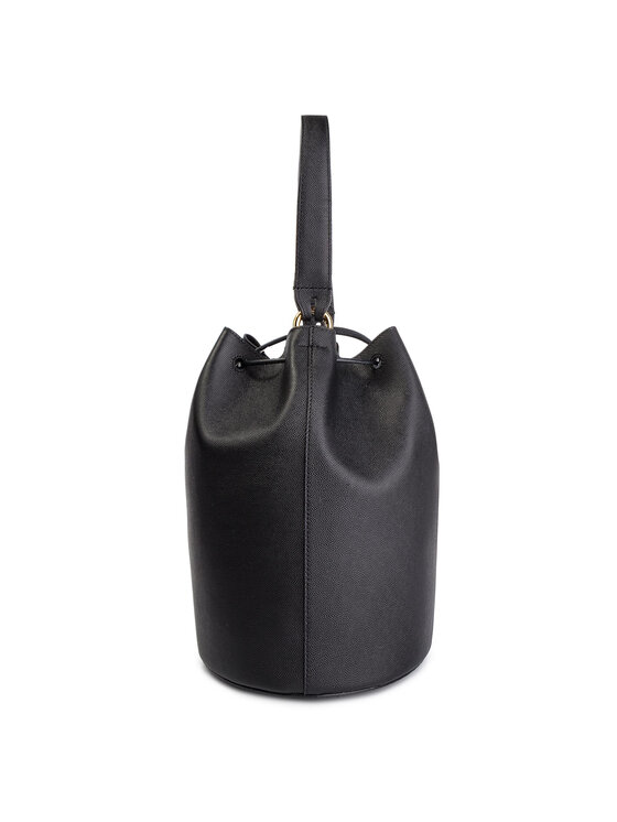 Furla Дамска чанта Furla Corona 1007814 B BUY0 Q26 Черен
