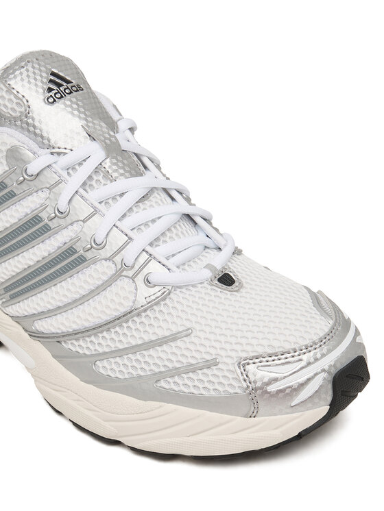 adidas Сникърси adidas Adistar Control 3 HQ2721 Бял