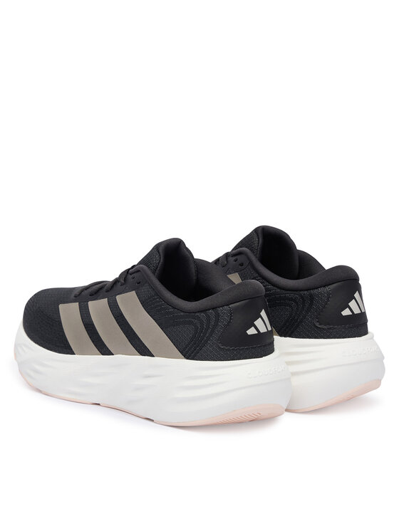 adidas Bežecké topánky adidas Galaxy 8 Running Shoes IH9796 Tmavosivá