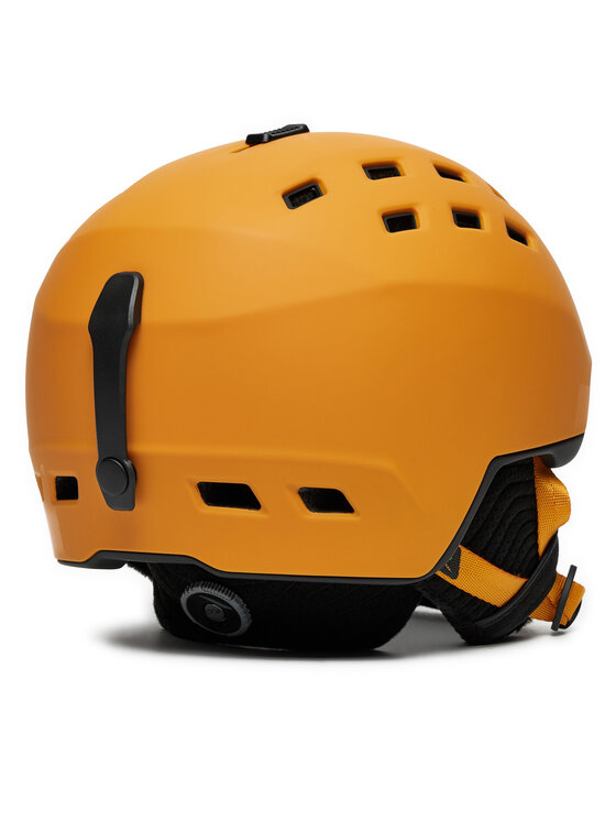 Head - Casco Uomo Sci Vico Xs-s Nero