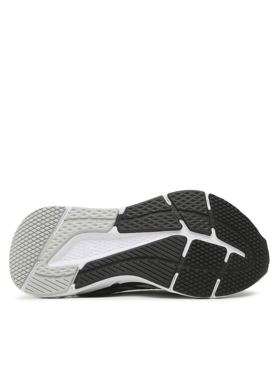 adidas Buty do biegania adidas Questar Shoes GX7162 Czarny