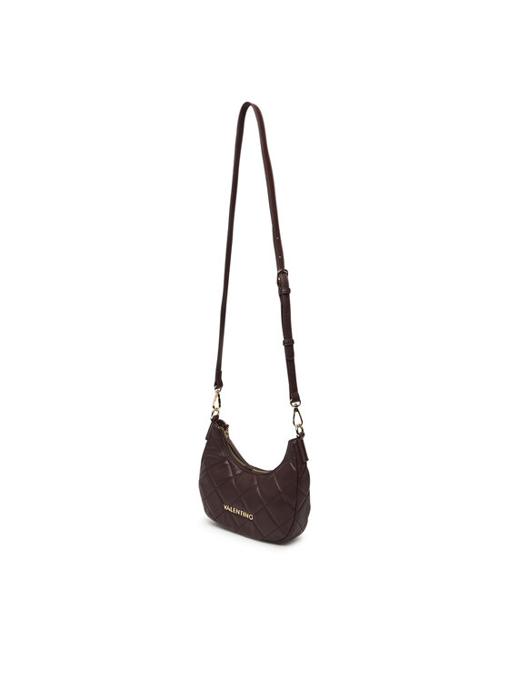 Valentino Borsetta Valentino Ocarina VBS3KK45R Marrone