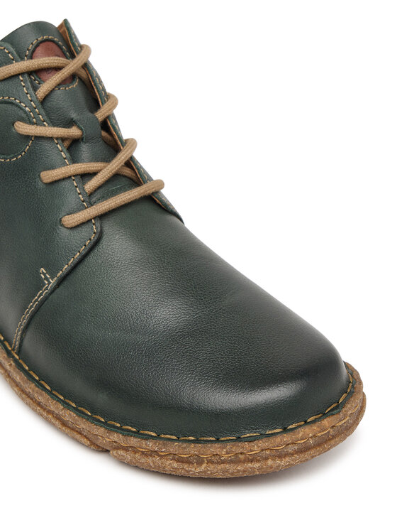Josef Seibel Ghete Josef Seibel Neele 46 85146-480 Maro