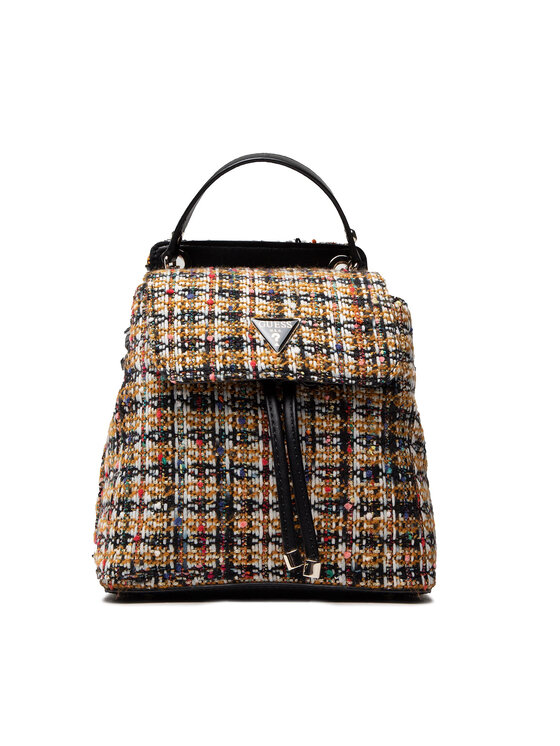 Guess Hátizsák Guess Cessily HWTN76 79310 Kék