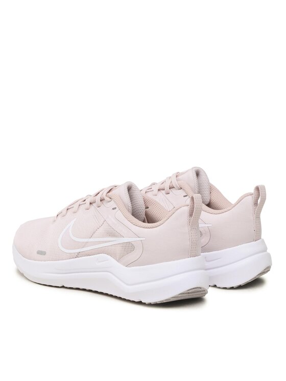 Nike Παπούτσια για Τρέξιμο Nike Downshifter 12 DD9294 600 Ροζ