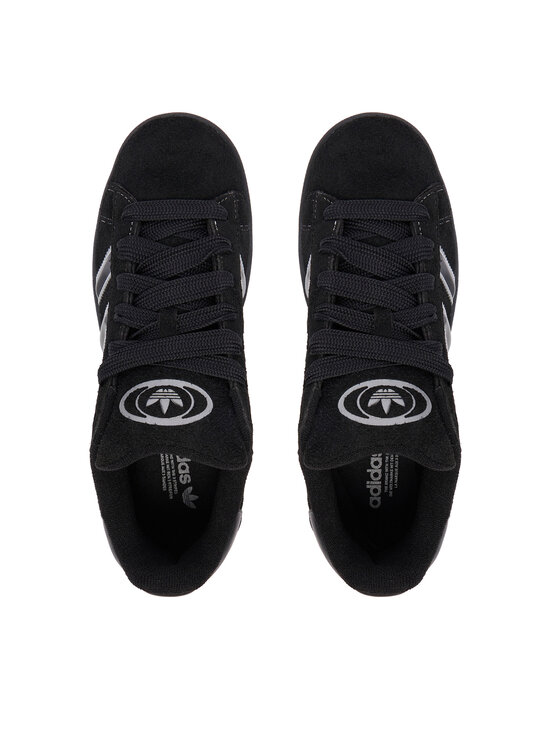 adidas Snīkeri adidas Campus 00S JQ3919 Melns