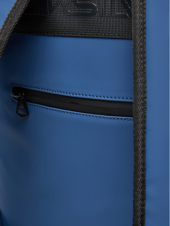 Quiksilver Рюкзак Quiksilver C-QUIC-KL-002-08 Голубий