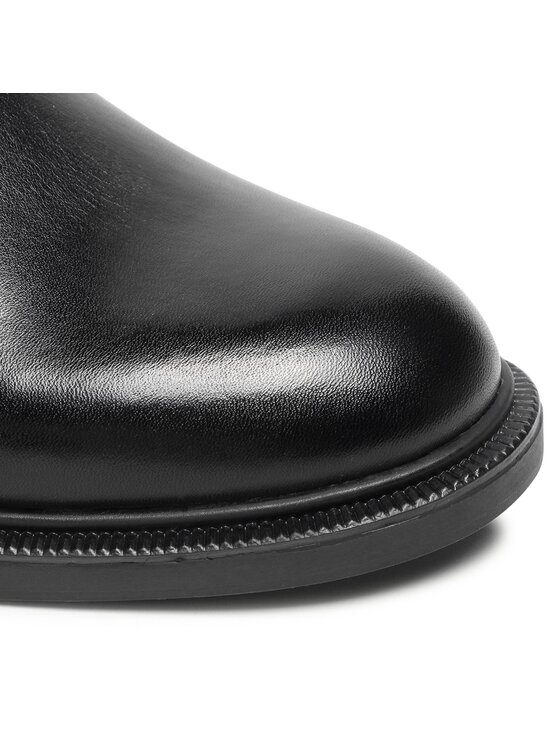 Vagabond Shoemakers Боти тип челси Vagabond Shoemakers Amina 5003-201-20 Черен