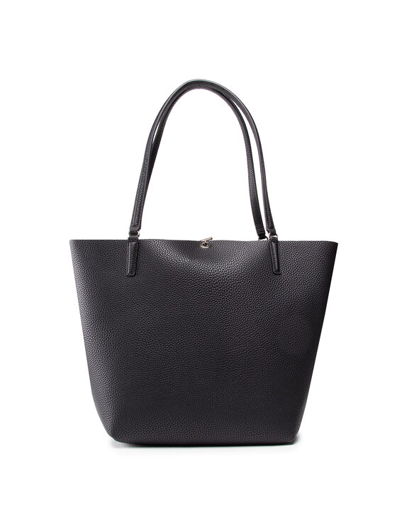 Guess Bolso Guess Alby (Vg) HWVG74 55230 Negro