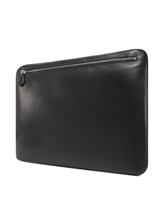 Dolce&Gabbana Geantă crossover Dolce&Gabbana BM3049 AF984 80999 Negru