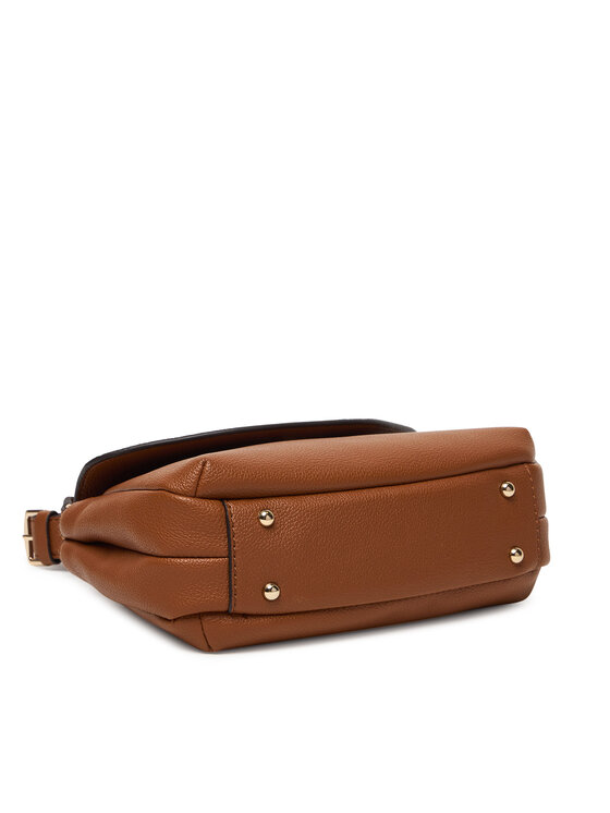 Guess Сумка Guess Evie HWBG96 64200 Коричневий