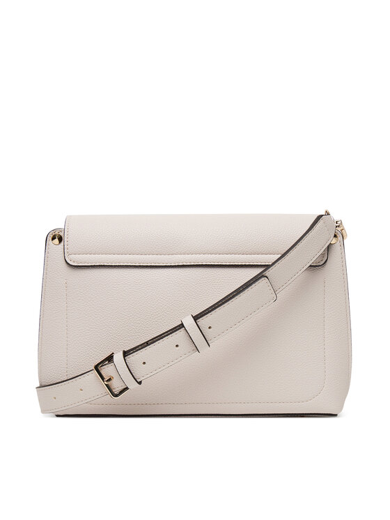 Guess Kabelka Guess HWBG69 74200 Écru