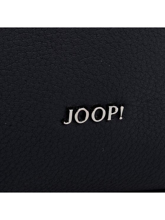 JOOP! Kabelka JOOP! Estia 4140003692 Tmavomodrá